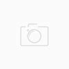 hnezbud|NAZBUD SP Z O O Profil firmy .